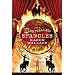 Good reads for 8-12s