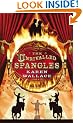 The Unrivalled Spangles