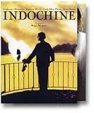 Revue TF1 Vidéo  / Indochine - Édition Prestige 2 DVD