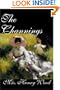 The Channings