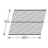 Arkla Broilmaster Charmglow Rock Grate