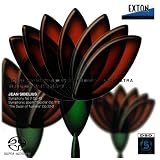 Sibelius: Symphony No. 2, Symphonic Poem "Tapiola", The Swan