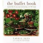 Buffet Book by  Nick Thorpe, Carolyn Hart Bryant, and Alex McLean