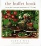 The Buffet Book