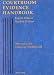 Courtroom Evidence Handbook