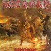 Hammerheart