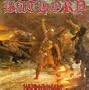 Hammerheart