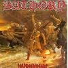 Hammerheart