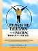 Book Strategies for Understanding and Enriching Today's Youth