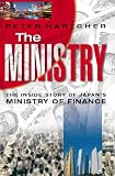 Revue HarperCollins Business  / The Ministry
