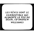D�tails sur le produit