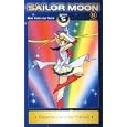 Sailor Moon 12: Der Spielfilm Super S: Reise ins Land der Tr�ume
