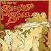 Best of Steeleye Span