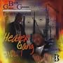 Vol. 1-Heater Gang