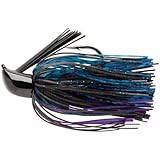 Terminator Pro's Jig