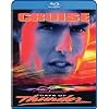 Days of Thunder [Blu-ray]
