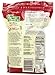 Nature's Earthly Choice Premium Organic 100% Whole Grain Quinoa, 2 Pound