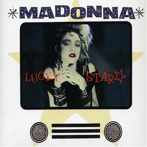 Lucky Star/I Know It