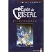 BD : Celles que j'aime vraiment !