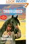 Cindy's Heartbreak (Thoroughbred Series #19)
