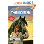 Cindy's Heartbreak (Thoroughbred Series #19)