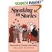 Speaking in Stories