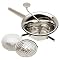 Sharp Kitchen Tools You'll Love To Use!