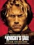 A Knight's Tale: The Shooting Script (Newmarket Shooting Script Series)