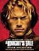 A Knight's Tale: The Shooting Script (Newmarket Shooting Script Series)