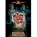 Zombie Books and Movies