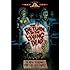 The Return of the Living Dead