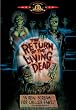 The Return of the Living Dead (1985)