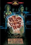 The Return of the Living Dead (1985)