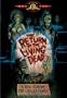 The Return of the Living Dead