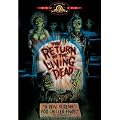 The Return of the Living Dead (1985)