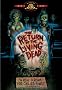 The Return of the Living Dead