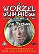Worzel Gummidge Collection, The - Volume One [DVD] [2004]
