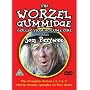 Worzel Gummidge Collection, The - Volume One [2004]