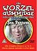 Worzel Gummidge Collection, The - Volume One [2004]