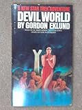 Devil world