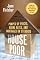 House Poor : Pumped Up Prices, Rising Rates, and Mortgages on Steroids: How to Survive the Coming Housing Crisis