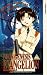 Neon Genesis Evangelion - Part 7 [UK IMPORT]