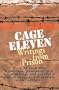 Cage Eleven