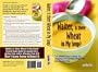 Waiter, Is There Wheat in My Soup? The Official Guide on Dining Out, Shopping, and Traveling Gluten-Free and Allergen-Free