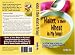 Book Waiter, Is There Wheat in My Soup? The Official Guide on Dining Out, Shopping, and Traveling Gluten-Free and Allergen-Free