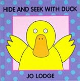 Hide and seek with Duck
