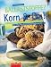 Image of Ballaststoffe? Korn und Co.