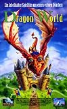 Dragon World [VHS]