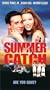 Summer Catch [VHS]