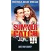 Summer Catch [VHS]